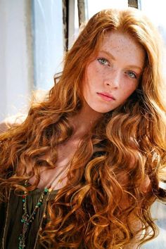 Teen redhead zip source http foto 729